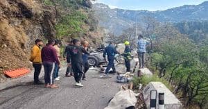 accident-dehradun