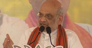 Amit Shah to Postpone West Bengal Visit at the End of March, Says BJP State President Sukanta Majumdar