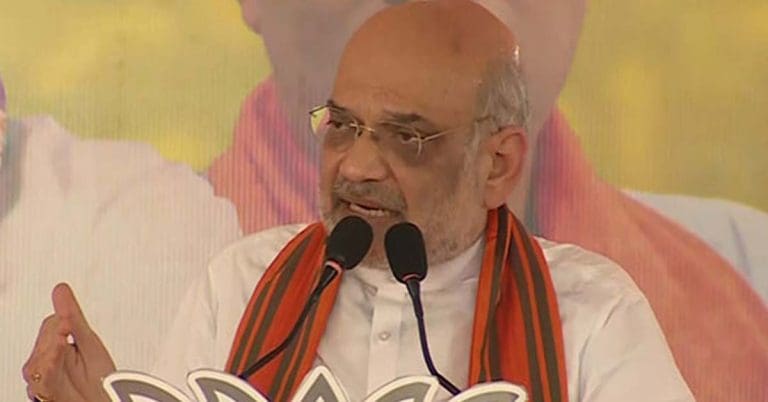 Amit Shah to Postpone West Bengal Visit at the End of March, Says BJP State President Sukanta Majumdar