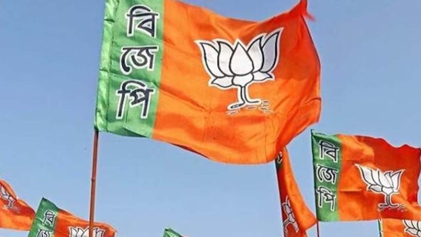 bjp-west-bengal-bengal-bjp-may-appoints-female-state-president-key-leadership-update