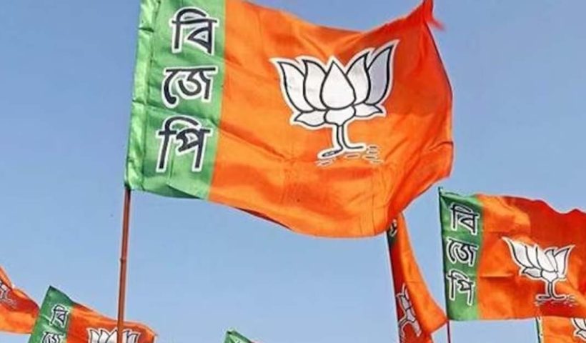 bjp-west-bengal-bengal-bjp-may-appoints-female-state-president-key-leadership-update