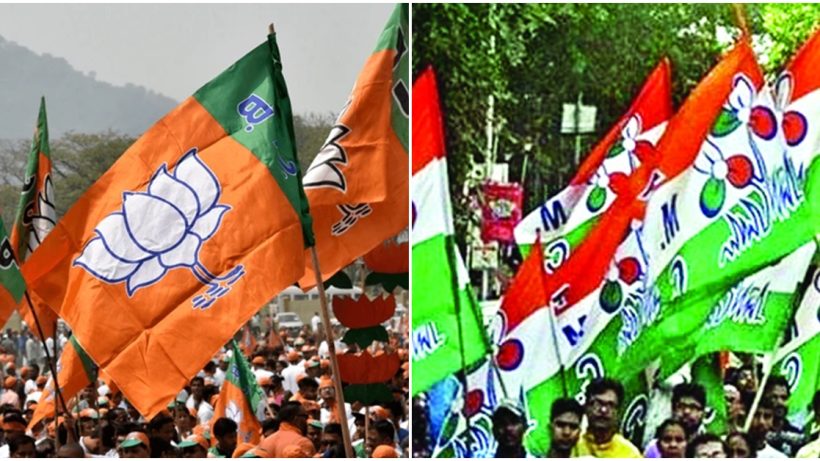 wb-bypoll-bjp-lost-to-trinamool-congress-before-the-by-elections