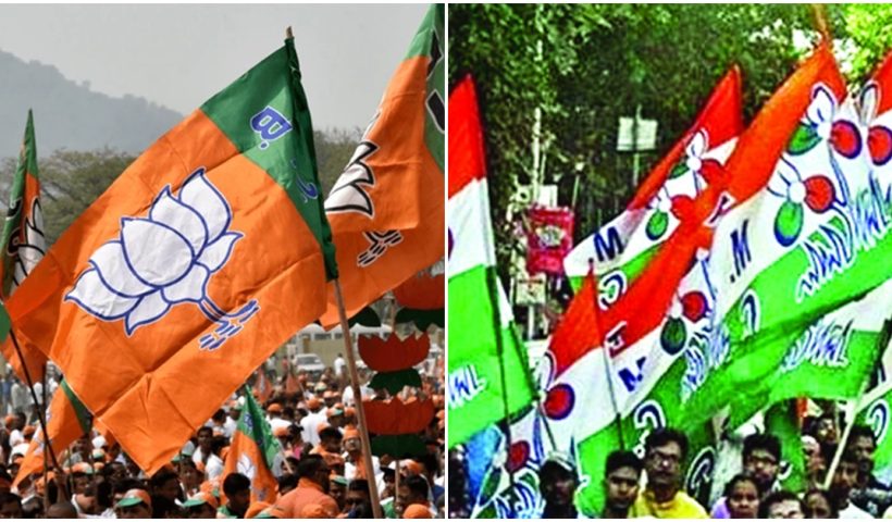 wb-bypoll-bjp-lost-to-trinamool-congress-before-the-by-elections