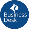 Business Desk