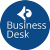 Business Desk