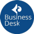 Business Desk
