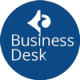Business Desk