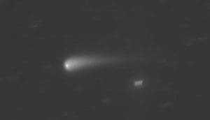 Comet