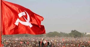 cpim