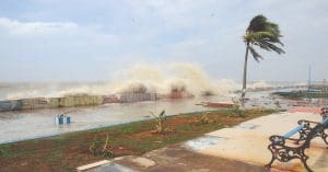 cyclone-remal-was-invited-to-purulia-with-a-festival