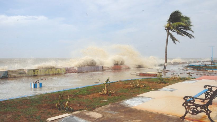 cyclone-remal-was-invited-to-purulia-with-a-festival