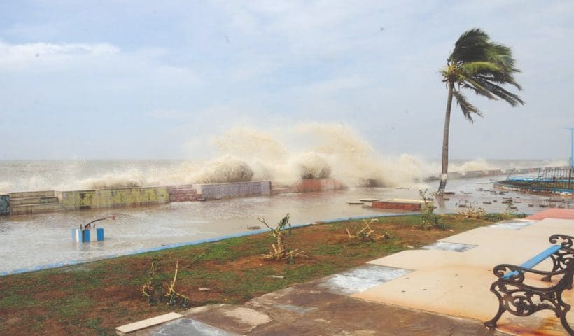 cyclone-remal-was-invited-to-purulia-with-a-festival