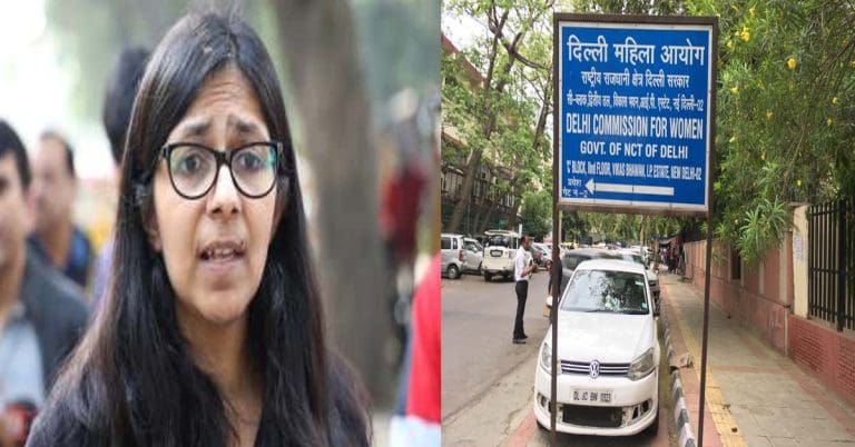 ভোটের মুখে চাকরি হারালেন আরও ২২৩ জন, বড় সিদ্ধান্ত রাজ্যপালের ভোটের মুখে চাকরি হারালেন আরও ২২৩ জন, বড় সিদ্ধান্ত রাজ্যপালের