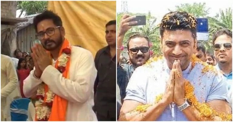 dev hiran ghatal