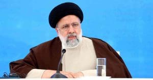 ebrahim-raisi