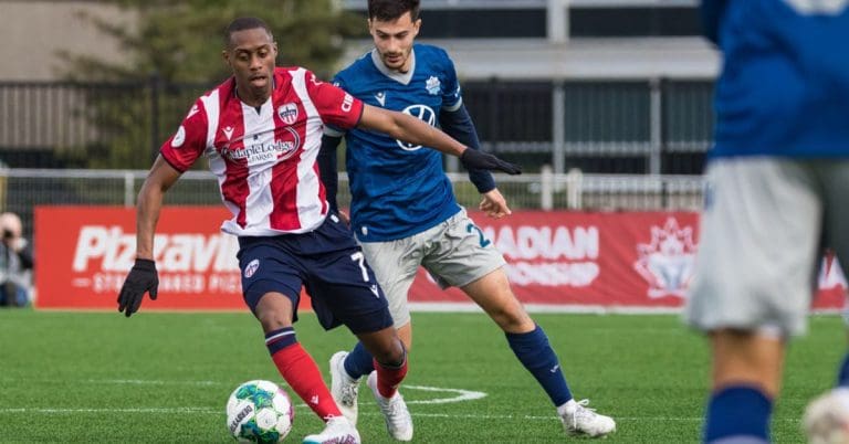 Indian Football inter kashi may extend contract with Gianni dos Santos