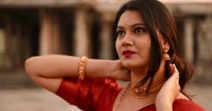 Daily Gold Price Report: Kolkata’s Latest Rates and Comparison Across India