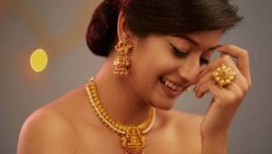 Gold Price Today: December 17 Brings Noticeable Shift in Rates Across Cities