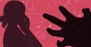 alleged-harassment-incident-involving-crpf-personnel-reported-in-debra