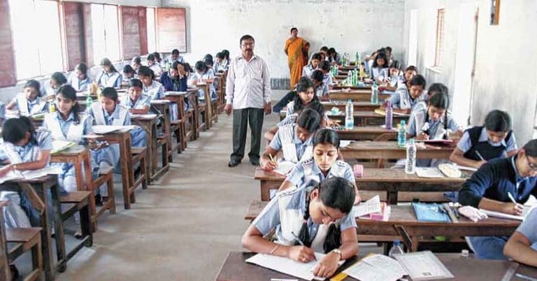 HS Exam Result: বুধেই উচ্চ মাধ্যমিকের ফলাফল, জানতে পারবেন এই সকল ওয়েবসাইটে HS Exam Result: বুধেই উচ্চ মাধ্যমিকের ফলাফল, জানতে পারবেন এই সকল ওয়েবসাইটে