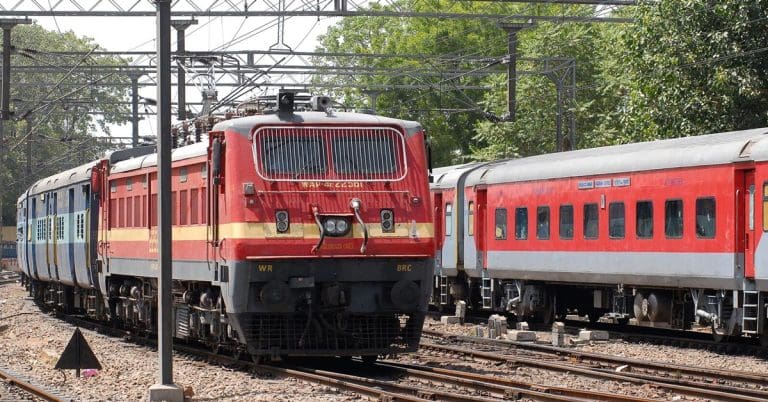 RRB NTPC Salary