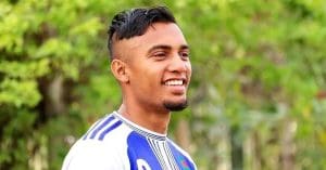 transfer-rumour jamal bhuyan set to leave dhaka abahani