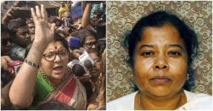 locket chaterjee chor chor slogan asima patra lok sabha election 2024 , ধনেখালি লকেট অসীমা লোকসবা ভোট ২০২৪
