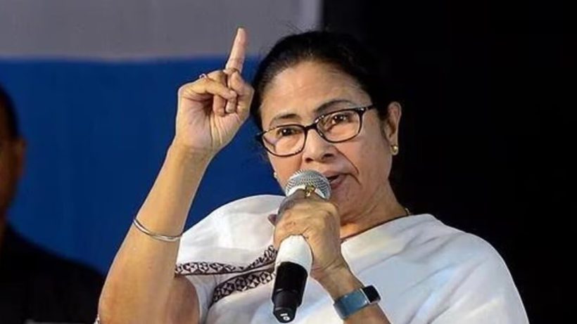 mamata banerjees reaction on obc certificate cancelling order of calcutta high court