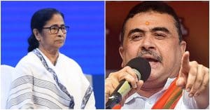 leader-of-opposition-west-bengal-suvendu-adhikari-slams-cm-mamata-banerjee