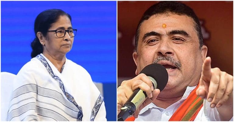 leader-of-opposition-west-bengal-suvendu-adhikari-slams-cm-mamata-banerjee
