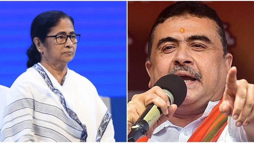 leader-of-opposition-west-bengal-suvendu-adhikari-slams-cm-mamata-banerjee