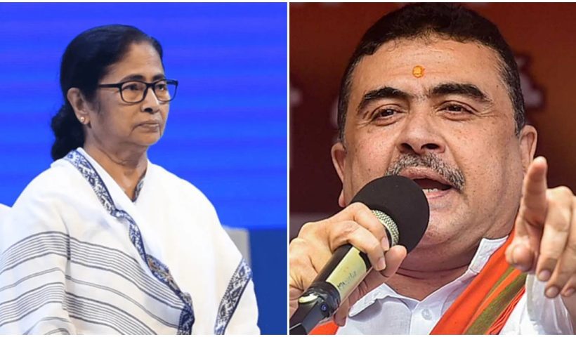 leader-of-opposition-west-bengal-suvendu-adhikari-slams-cm-mamata-banerjee