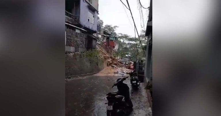 Remal Cyclone: পাহাড়ের খাঁজে খাঁজে আরও দেহ, রেমালের ছোবলে মৃত্যুমিছিল মিজোরামে