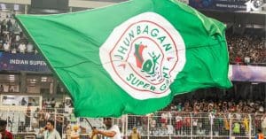 mohun bagan