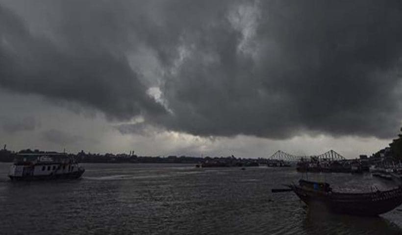 monsoon imd Monsoon: ৯ দিন পরেই ঢুকছে বর্ষা, বিরাট পূর্বাভাস IMD-র