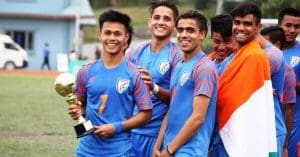 transfer market reports suggest punjab fc secure ninthoi meetei