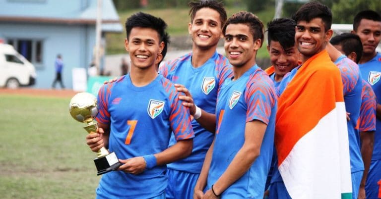 transfer market reports suggest punjab fc secure ninthoi meetei