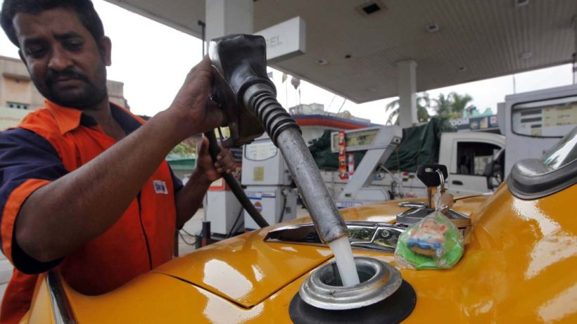 wb-petrol-rate-15-june-saturday-west-bengal