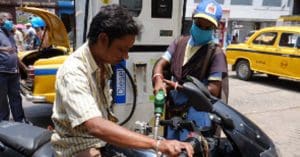 petrol-diesel-rate-12-june-wednesday