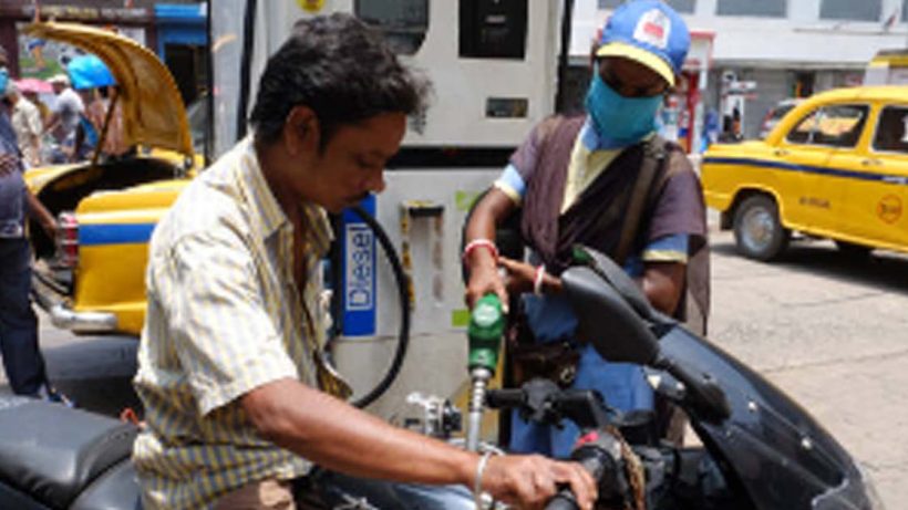 petrol-diesel-rate-12-june-wednesday