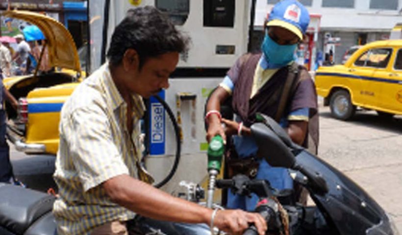 petrol-diesel-rate-12-june-wednesday