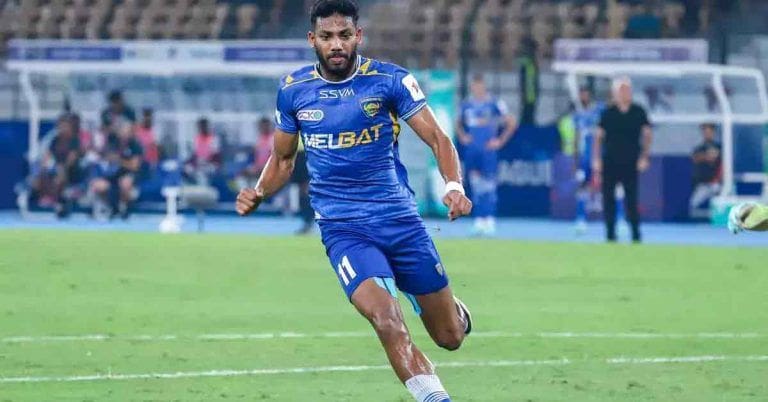 rahim ali