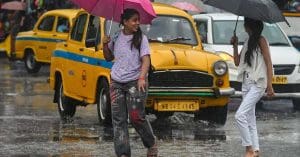 wb-weather-update-rain-forecast-in-all-over-bengal-14-june-and-15-june