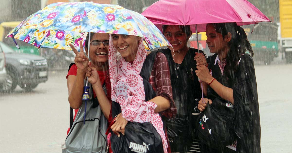 cyclone-remal-update-heavy-rainfall-all-over-bengal-red-alert-issued-for-today