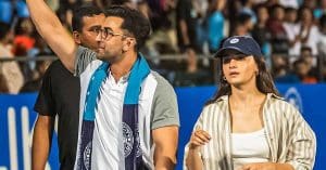 ranbir kapoor mumbai city fc