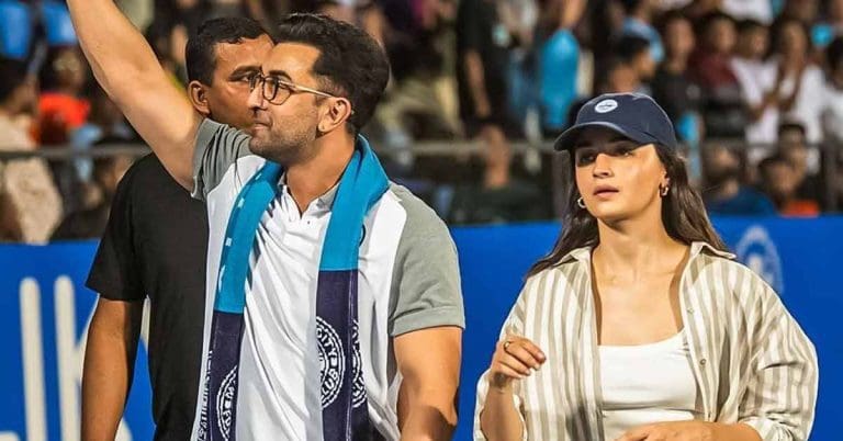 ranbir kapoor mumbai city fc
