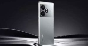 realme-gt-6