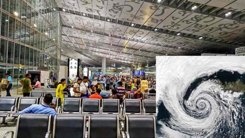 cyclone-remal-update-kolkata-airport-to-suspend-flights-for-21-hrs-from-sunday-noon