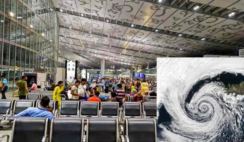 cyclone-remal-update-kolkata-airport-to-suspend-flights-for-21-hrs-from-sunday-noon