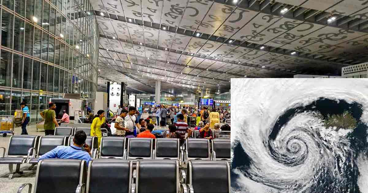 cyclone-remal-update-kolkata-airport-to-suspend-flights-for-21-hrs-from-sunday-noon